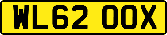 WL62OOX