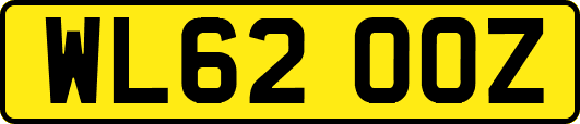 WL62OOZ