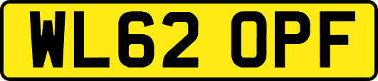 WL62OPF