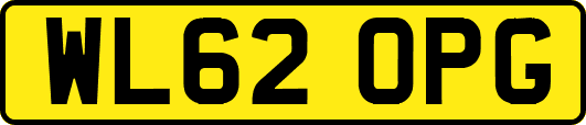 WL62OPG