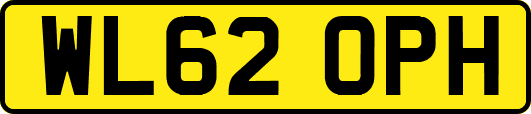 WL62OPH