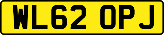 WL62OPJ