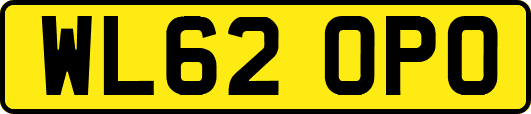 WL62OPO