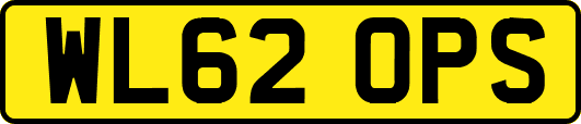 WL62OPS