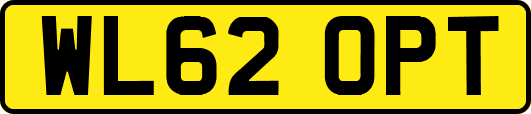 WL62OPT