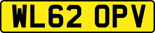 WL62OPV