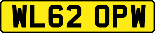 WL62OPW