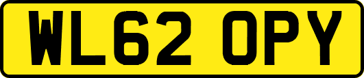 WL62OPY