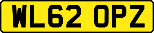 WL62OPZ