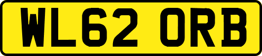 WL62ORB