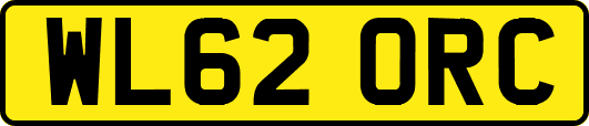 WL62ORC