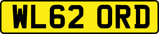 WL62ORD