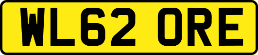WL62ORE