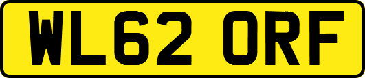 WL62ORF