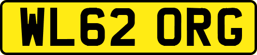 WL62ORG