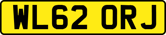WL62ORJ