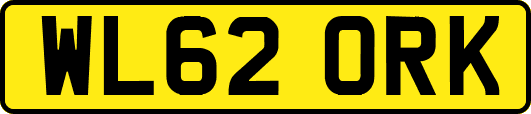 WL62ORK
