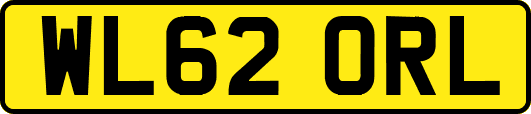 WL62ORL