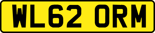 WL62ORM