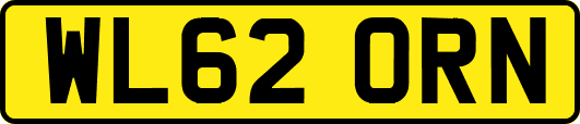 WL62ORN