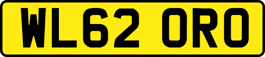 WL62ORO