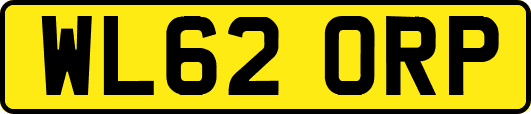 WL62ORP