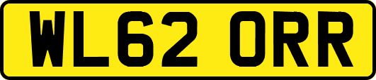 WL62ORR