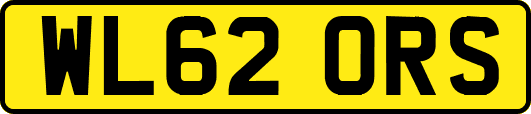 WL62ORS