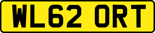 WL62ORT