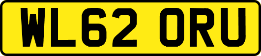 WL62ORU