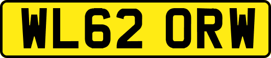 WL62ORW