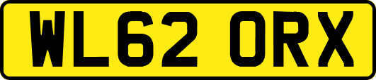 WL62ORX