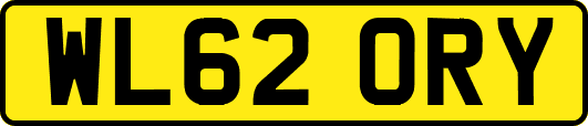 WL62ORY