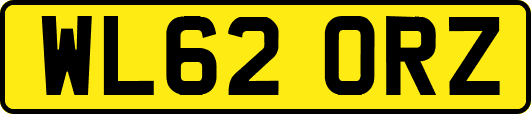 WL62ORZ
