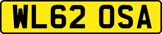 WL62OSA