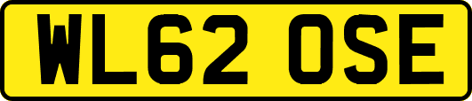 WL62OSE