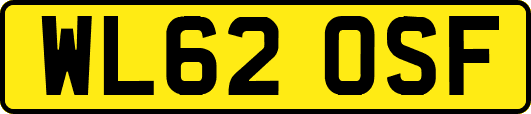 WL62OSF