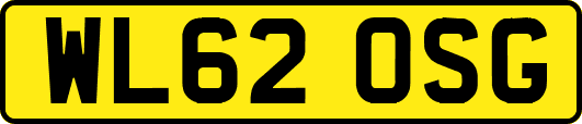WL62OSG