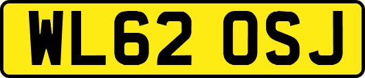 WL62OSJ
