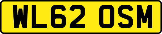 WL62OSM