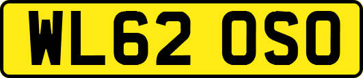 WL62OSO