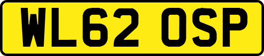 WL62OSP