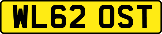 WL62OST
