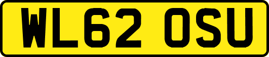 WL62OSU