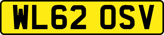 WL62OSV