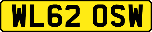 WL62OSW