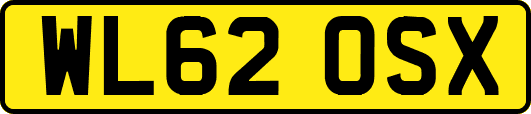 WL62OSX