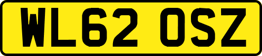 WL62OSZ