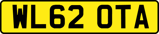 WL62OTA