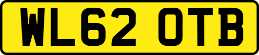 WL62OTB